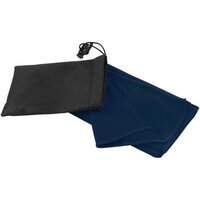 Lucas RPET Sporthandtuch 30  80 cm