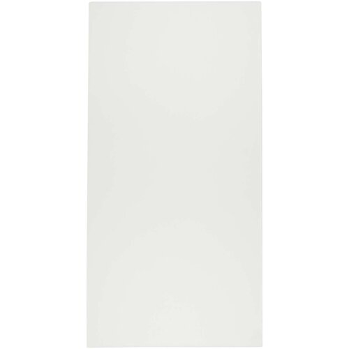 Lucas RPET Sporthandtuch 50 × 100 cm