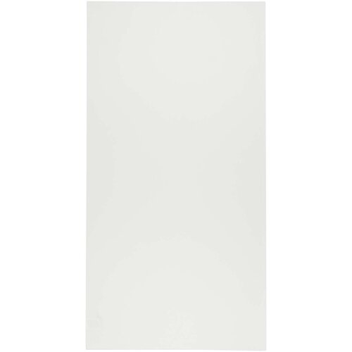 Lucas RPET Sporthandtuch 50 × 100 cm