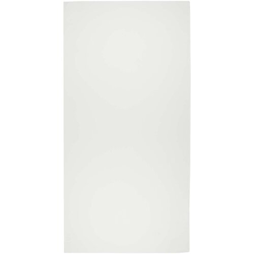 Lucas RPET Sporthandtuch 70 × 140 cm
