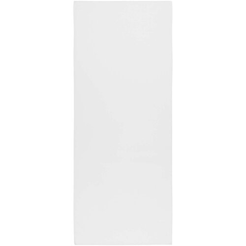 Althea Sporthandtuch 30 × 80 cm