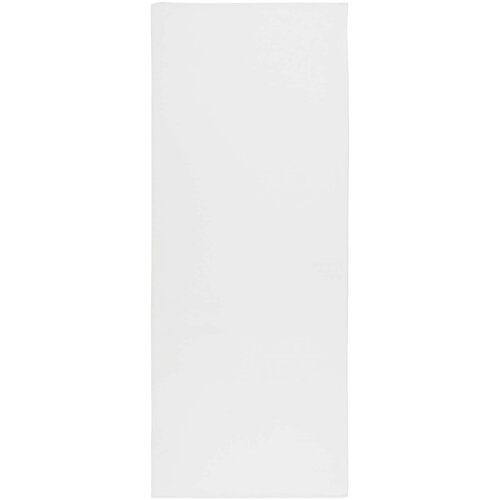 Althea Sporthandtuch 30 × 80 cm