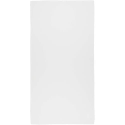 Althea Sporthandtuch 50 × 100 cm