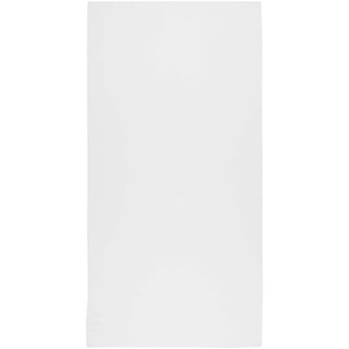 Althea Sporthandtuch 50 × 100 cm