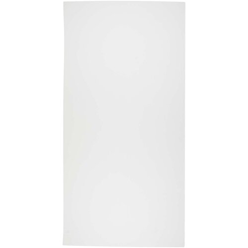 Althea Sporthandtuch 70 × 140 cm