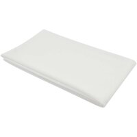 Althea Sporthandtuch 70 × 140 cm