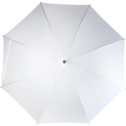 Ibi 27" Regenschirm