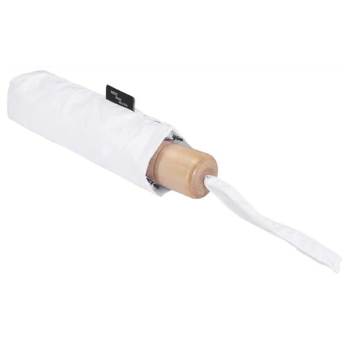 Dane 21" RPET Regenschirm