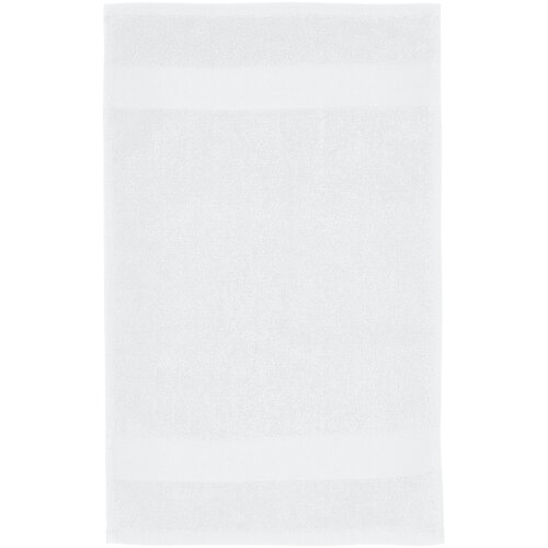 Sophia 450 g/m² Baumwollhandtuch 30 x 50 cm