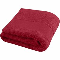 Sophia 450 g/m² Baumwollhandtuch 30 x 50 cm
