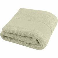 Sophia 450 g/m² Baumwollhandtuch 30 x 50 cm