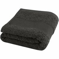 Sophia 450 g/m² Baumwollhandtuch 30 x 50 cm