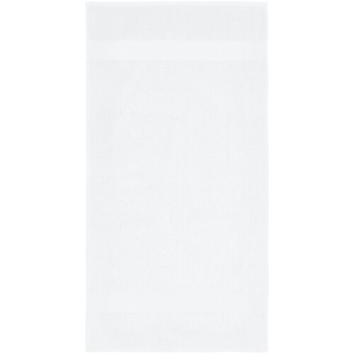 Charlotte 450 g/m² Baumwollhandtuch 50 x 100 cm