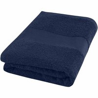 Charlotte 450 g/m² Baumwollhandtuch 50 x 100 cm