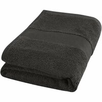 Charlotte 450 g/m² Baumwollhandtuch 50 x 100 cm