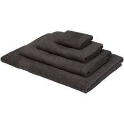Amelia 450 g/m² Baumwollhandtuch 70 x 140 cm – Bild 4