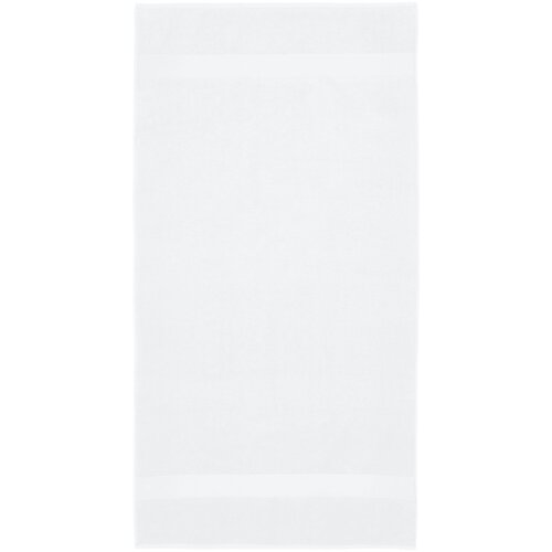 Amelia 450 g/m² Baumwollhandtuch 70 x 140 cm
