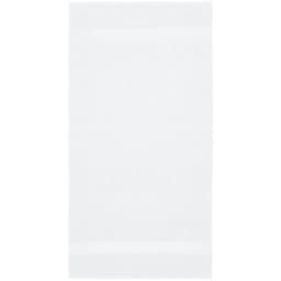 Amelia 450 g/m² Baumwollhandtuch 70 x 140 cm – Bild 3