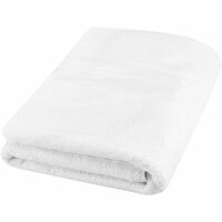 Amelia 450 gm Baumwollhandtuch 70 x 140 cm