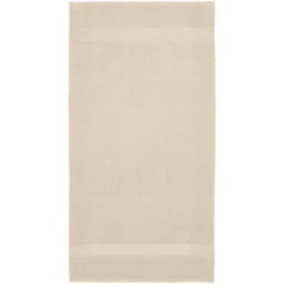 Amelia 450 g/m² Baumwollhandtuch 70 x 140 cm – Bild 3