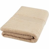 Amelia 450 gm Baumwollhandtuch 70 x 140 cm
