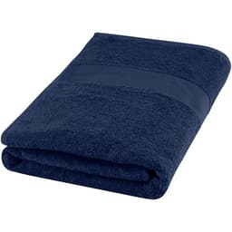 Amelia 450 g/m² Baumwollhandtuch 70 x 140 cm – Bild 1