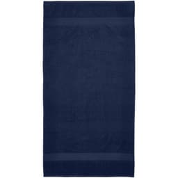 Amelia 450 g/m² Baumwollhandtuch 70 x 140 cm – Bild 3