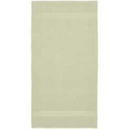Amelia 450 g/m² Baumwollhandtuch 70 x 140 cm – Bild 3
