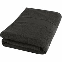 Amelia 450 g/m² Baumwollhandtuch 70 x 140 cm