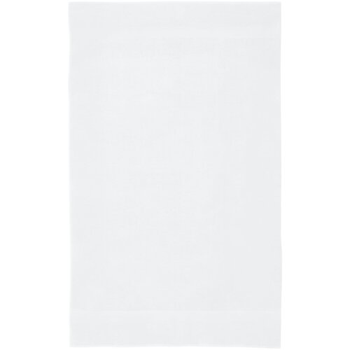 Evelyn 450 g/m² Baumwollhandtuch 100 x 180 cm