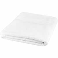 Evelyn 450 gm Baumwollhandtuch 100 x 180 cm