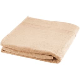 Evelyn 450 g/m² Baumwollhandtuch 100 x 180 cm – Bild 1