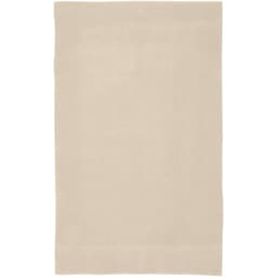 Evelyn 450 g/m² Baumwollhandtuch 100 x 180 cm – Bild 3