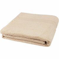 Evelyn 450 gm Baumwollhandtuch 100 x 180 cm