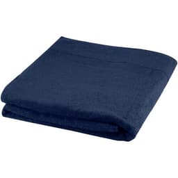 Evelyn 450 g/m² Baumwollhandtuch 100 x 180 cm – Bild 1