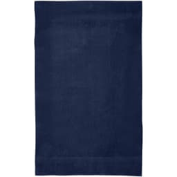 Evelyn 450 g/m² Baumwollhandtuch 100 x 180 cm – Bild 3