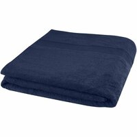 Evelyn 450 gm Baumwollhandtuch 100 x 180 cm