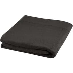 Evelyn 450 g/m² Baumwollhandtuch 100 x 180 cm – Bild 1