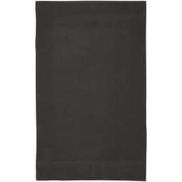 Evelyn 450 g/m² Baumwollhandtuch 100 x 180 cm – Bild 3