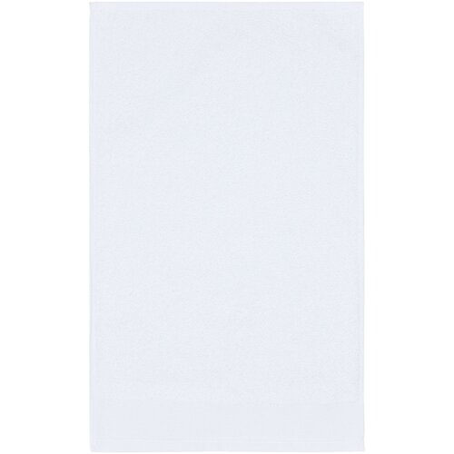 Chloe 550 g/m² Baumwollhandtuch 30 x 50 cm