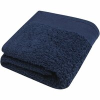 Chloe 550 g/m² Baumwollhandtuch 30 x 50 cm