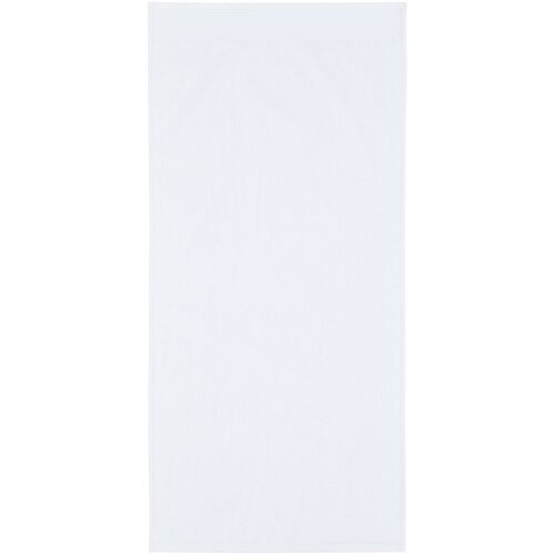 Nora 550 g/m² Baumwollhandtuch 50 x 100 cm