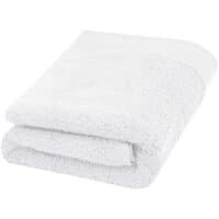 Nora 550 gm Baumwollhandtuch 50 x 100 cm