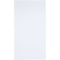 Ellie 550 g/m² Baumwollhandtuch 70 x 140 cm – Bild 3