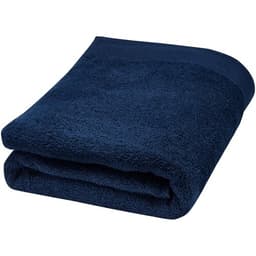 Ellie 550 g/m² Baumwollhandtuch 70 x 140 cm – Bild 1