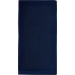 Ellie 550 g/m² Baumwollhandtuch 70 x 140 cm – Bild 3