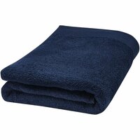 Ellie 550 g/m² Baumwollhandtuch 70 x 140 cm