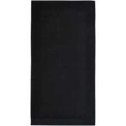 Ellie 550 g/m² Baumwollhandtuch 70 x 140 cm – Bild 3