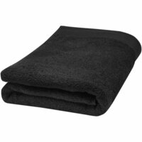 Ellie 550 g/m² Baumwollhandtuch 70 x 140 cm
