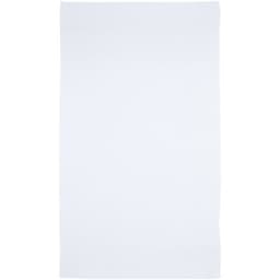 Riley 550 g/m² Baumwollhandtuch 100 x 180 cm – Bild 3